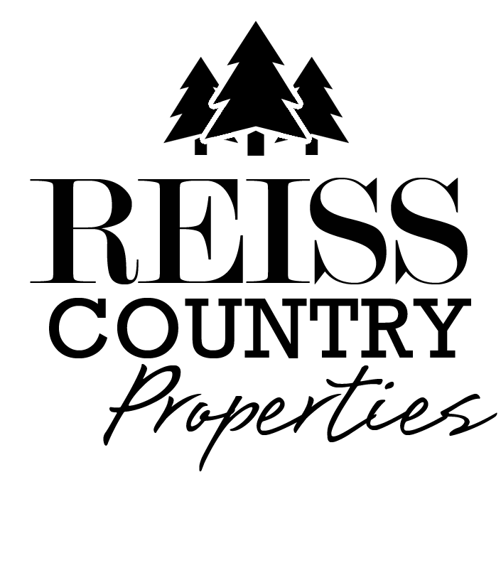 Reiss Country Properties