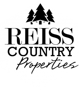 Reiss-Logo